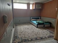 بهترین سوییت در یزد