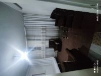 بهترین سوییت در یزد