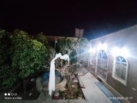 بهترین سوییت در یزد