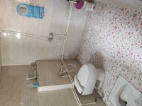 بهترین سوییت در یزد