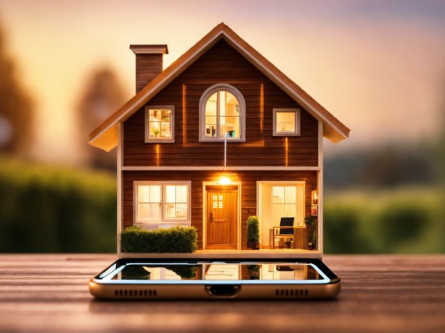 اجاره روزانه سوییت در یزد 