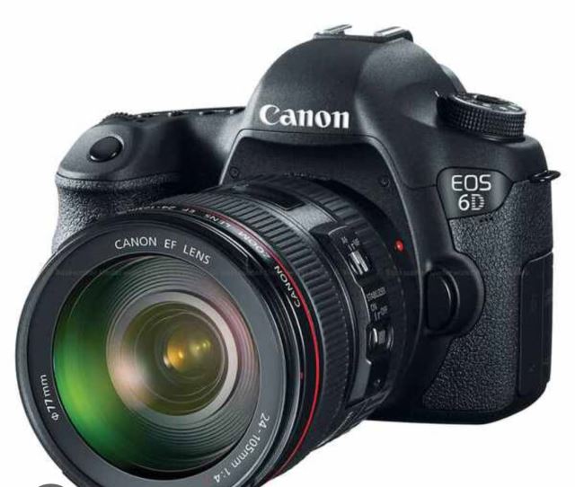 آموزش عکاسی پرتره در کرج