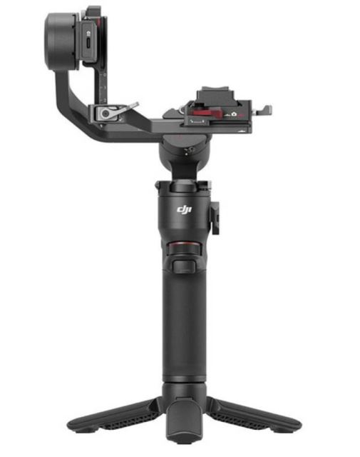 آموزش عکاسی پرتره در کرج