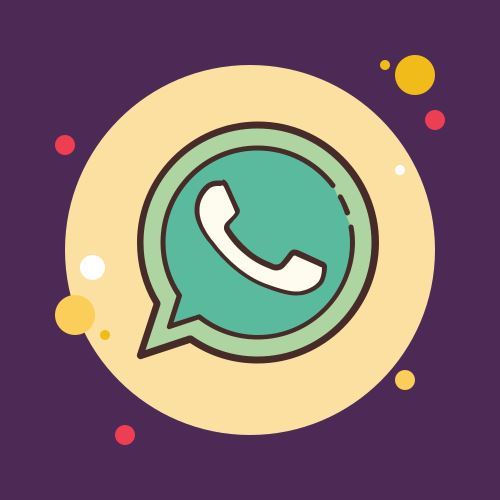 آموزش عکاسی پرتره در کرج