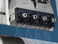 کیمیا سلولز تجارت