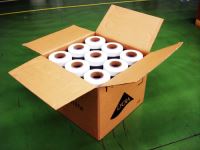 کیمیا سلولز تجارت