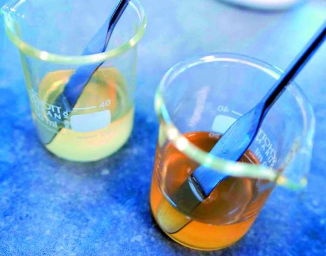 شرکت بازرگانی نوین سپهر کاسپین