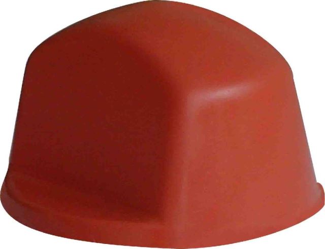 شرکت بازرگانی نوین سپهر کاسپین