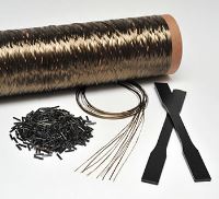 شرکت بازرگانی نوین سپهر کاسپین