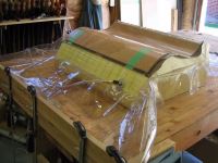 شرکت بازرگانی نوین سپهر کاسپین