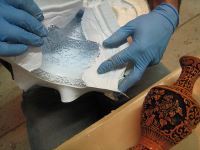 شرکت بازرگانی نوین سپهر کاسپین