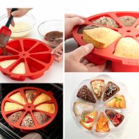 شرکت بازرگانی نوین سپهر کاسپین