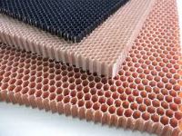 شرکت بازرگانی نوین سپهر کاسپین