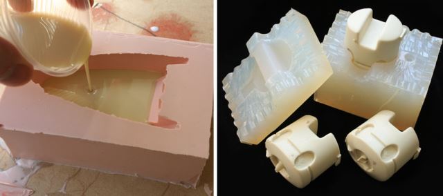 شرکت بازرگانی نوین سپهر کاسپین