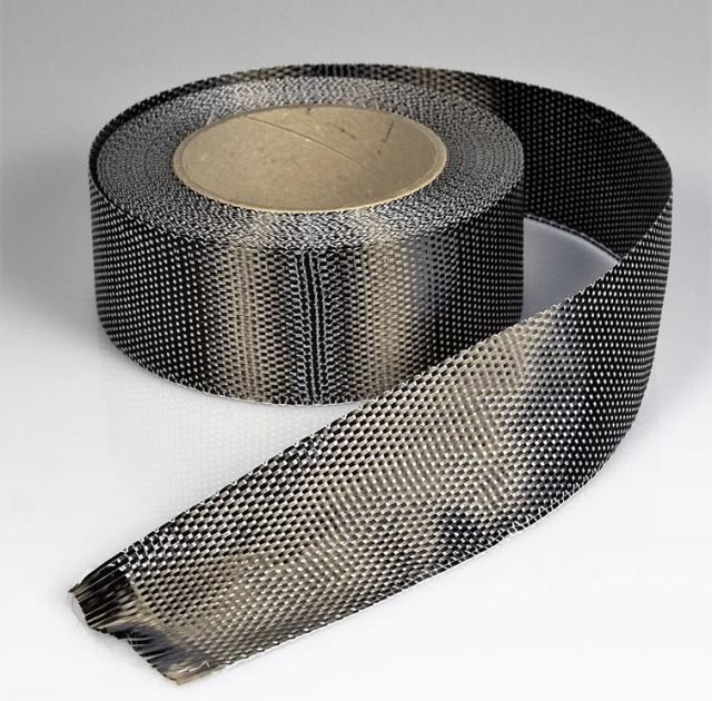 شرکت بازرگانی نوین سپهر کاسپین