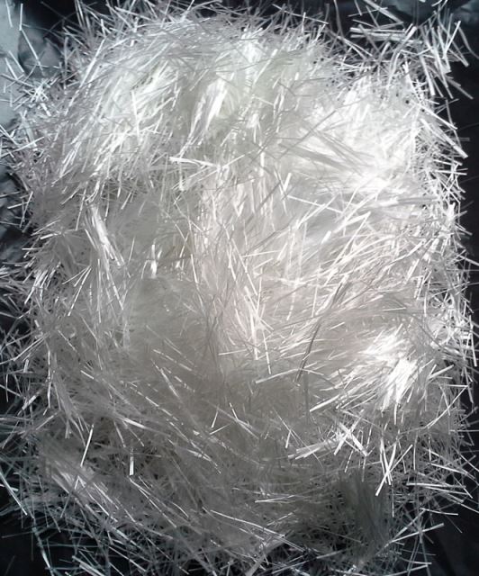 شرکت نوین سپهر کاسپین