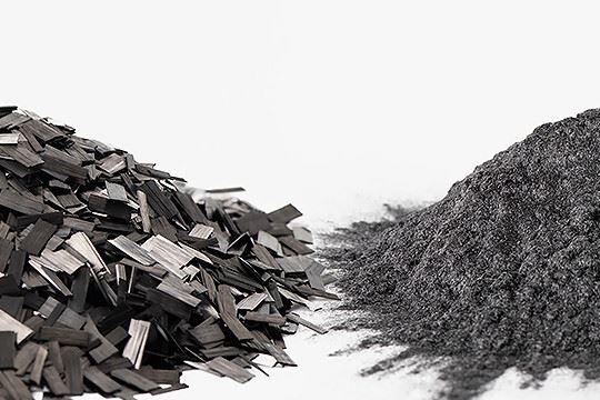 شرکت بازرگانی نوین سپهر کاسپین