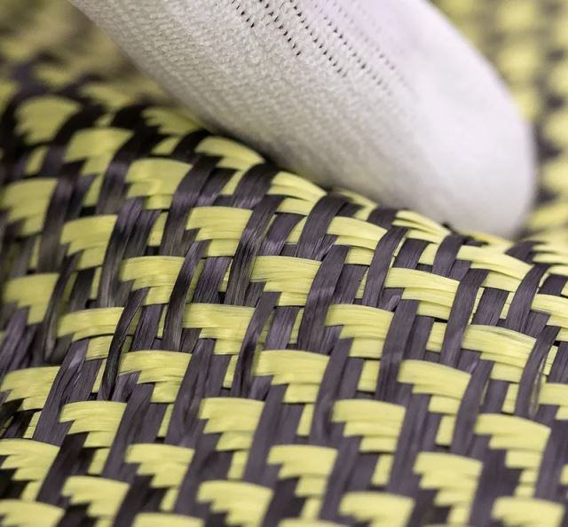 شرکت بازرگانی نوین سپهر کاسپین 