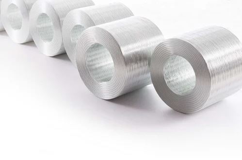 شرکت بازرگانی نوین سپهر کاسپین