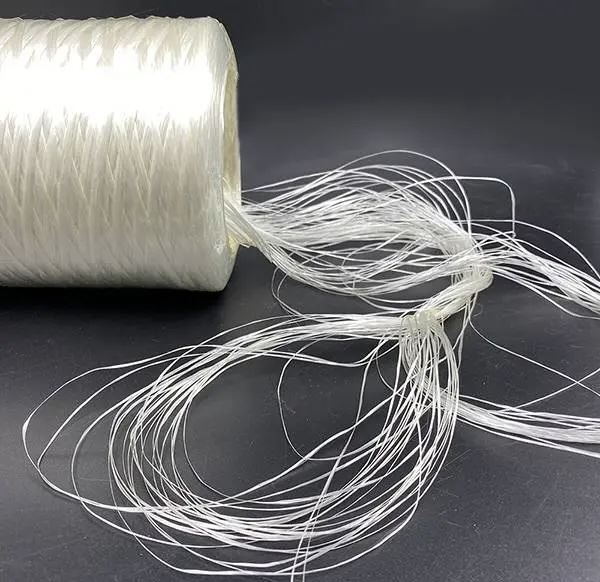 شرکت بازرگانی نوین سپهر کاسپین 