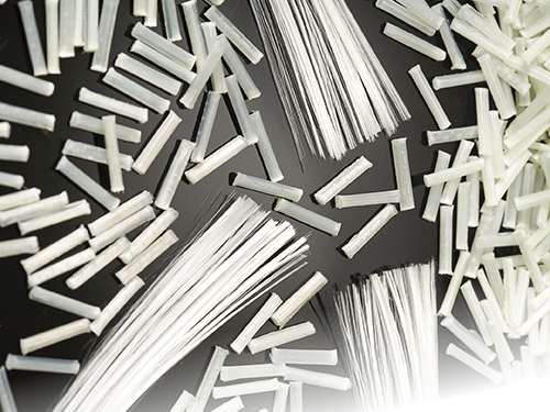 شرکت بازرگانی نوین سپهر کاسپین 