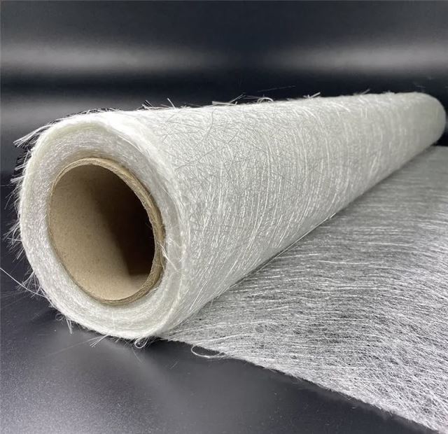 شرکت بازرگانی نوین سپهر کاسپین