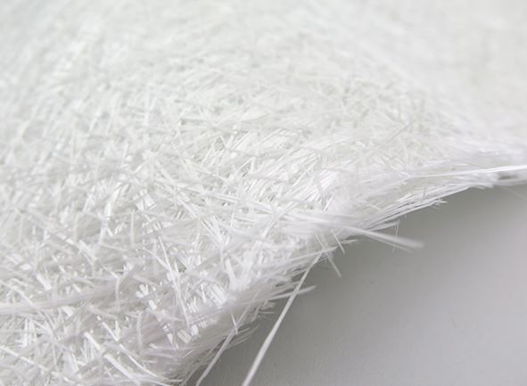 شرکت بازرگانی نوین سپهر کاسپین