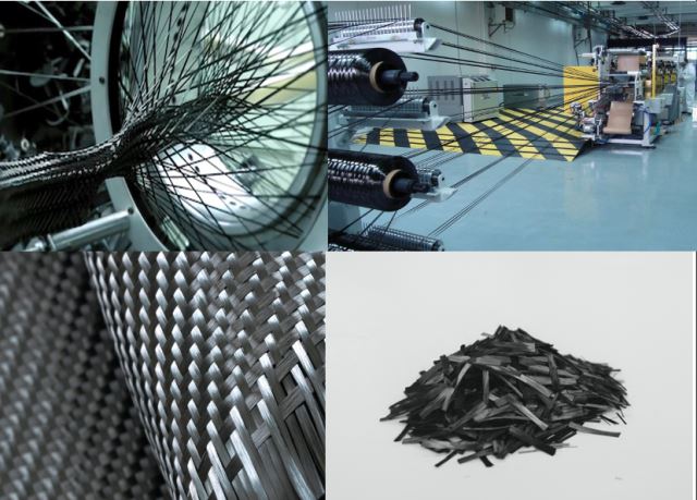 شرکت بازرگانی نوین سپهر کاسپین