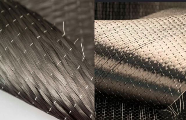 شرکت بازرگانی نوین سپهر کاسپین