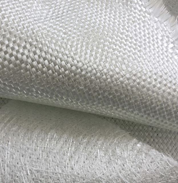 شرکت بازرگانی نوین سپهر کاسپین