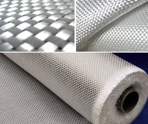 شرکت بازرگانی نوین سپهر کاسپین