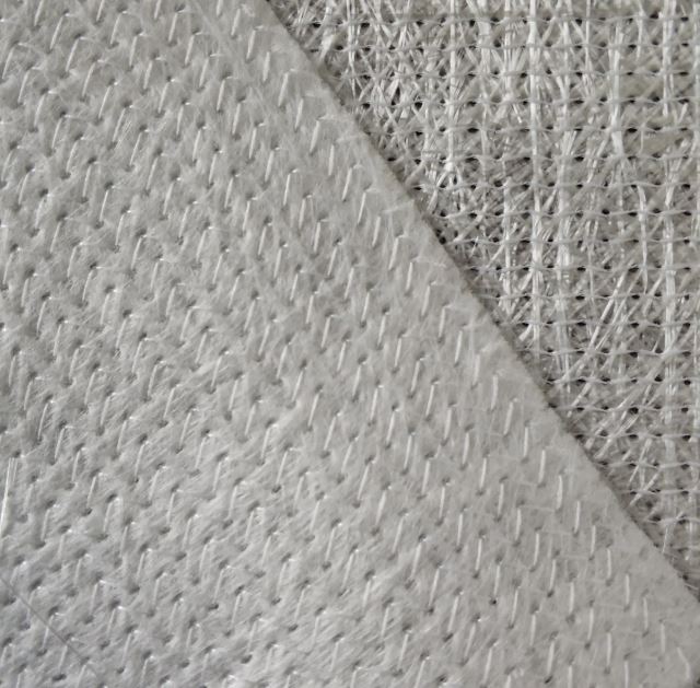 شرکت بازرگانی نوین سپهر کاسپین