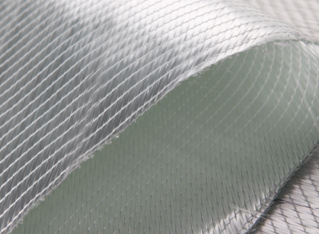 شرکت بازرگانی نوین سپهر کاسپین