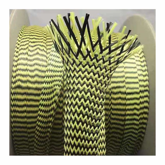 شرکت بازرگانی نوین سپهر کاسپین