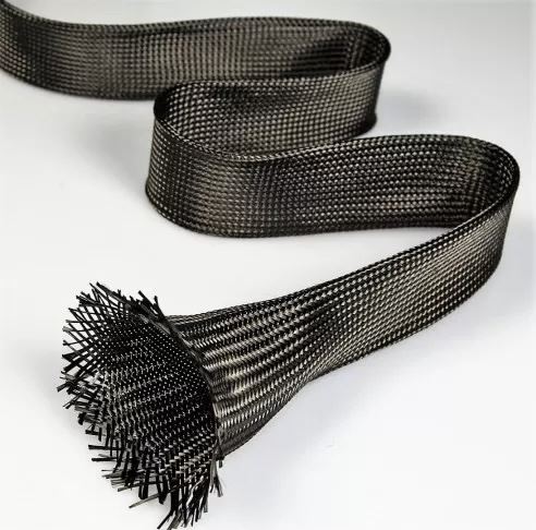 شرکت بازرگانی نوین سپهر کاسپین