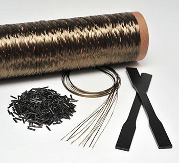 شرکت بازرگانی نوین سپهر کاسپین