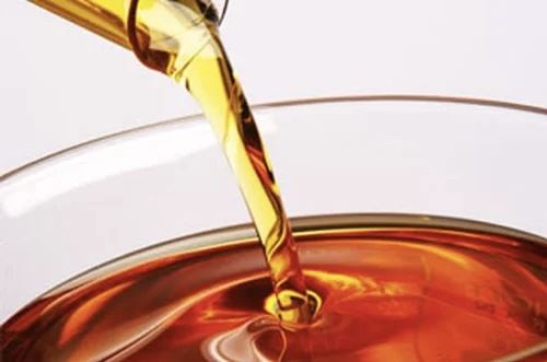 شرکت بازرگانی نوین سپهر کاسپین