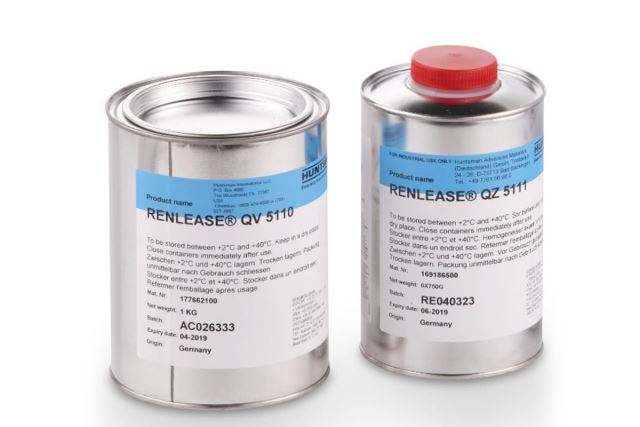 شرکت بازرگانی نوین سپهر کاسپین