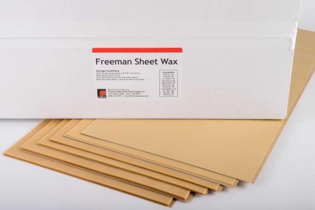 شرکت بازرگانی نوین سپهر کاسپین