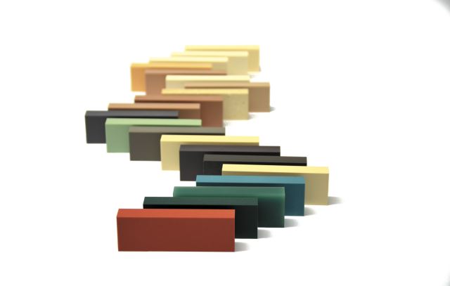 شرکت بازرگانی نوین سپهر کاسپین