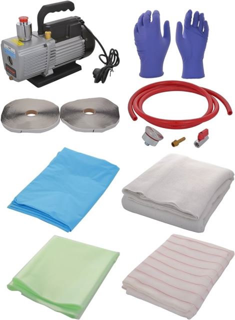 شرکت بازرگانی نوین سپهر کاسپین