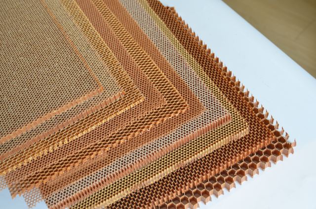 شرکت بازرگانی نوین سپهر کاسپین