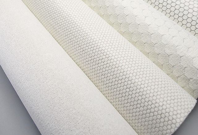 شرکت بازرگانی نوین سپهر کاسپین