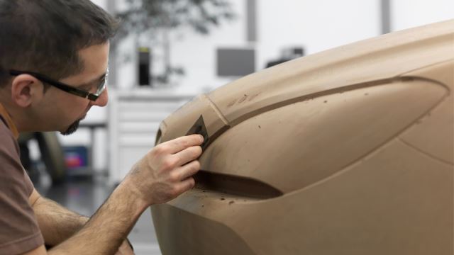 شرکت بازرگانی نوین سپهر کاسپین