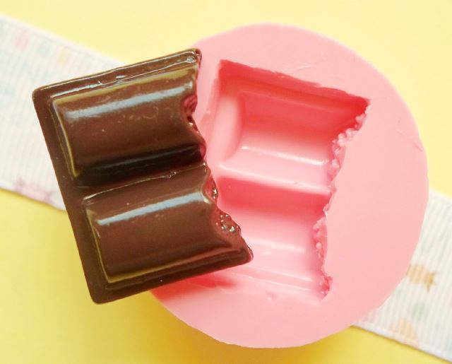 شرکت بازرگانی نوین سپهر کاسپین 