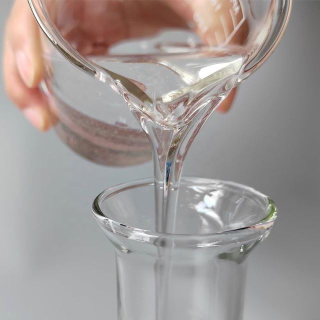 شرکت بازرگانی نوین سپهر کاسپین