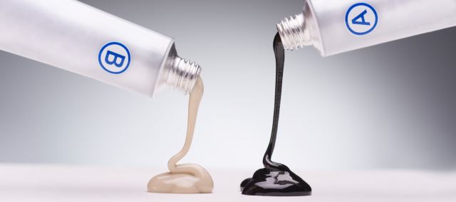 شرکت بازرگانی نوین سپهر کاسپین