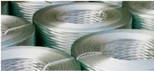 شرکت بازرگانی نوین سپهر کاسپین