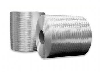 شرکت بازرگانی نوین سپهر کاسپین