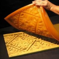 شرکت بازرگانی نوین سپهر کاسپین